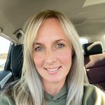 Jane Cassell - @jane.cassell.39 - Instagram
