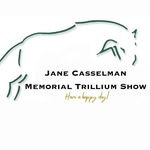 Jane Casselman Memorial Trillium Show - @janecasselmanmemorialtrillium - Instagram