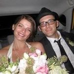 Jane Gaffney Cassels - @janecassels - Instagram