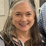 Jane Schlegel Casselli - @janecasselli - Instagram