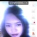JANECassel - Facebook