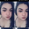 JaneCasseL - @casselcastic - TikTok