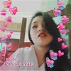 JaneCassel Caylan - @janecasselcaylan - TikTok