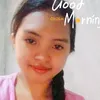 JANECASSEL CAYLAN - @janecassel - TikTok