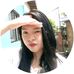 JANECASSEL CAYLAN - Facebook