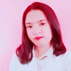 JaneCassel Caylan - @janecassel.caylan91 - TikTok