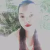 JANECASSEL CAYLAN - @janecasselcaylan1 - TikTok