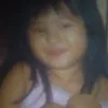 JaneCassel Caylan - @janecassel.caylan3 - TikTok