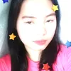 JaneCASSELCAYLAN - @janecasselcaylan3 - TikTok