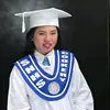 JaneCasselCaylan - @janecasselcaylan56 - TikTok