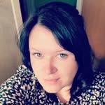 Emma Jane Cassell - @ejane_92 - Instagram