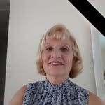 Jane Cassell - @cassell4445 - Instagram