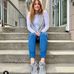 Jane Cassell - Facebook