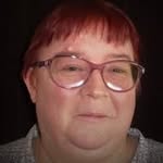 Jane Cassell - @janecas65 - Instagram