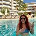 Jane Cassell - Facebook