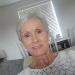 Jane Cassell - @jane.cassell - Instagram