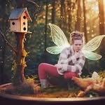 Jane Cassell - @janesjohnson - Instagram