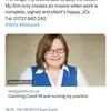 Jane Cassell - @jane.cassell1 - TikTok