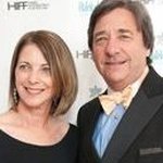 Jane Cassell Davis - @jane.c.davis.1 - Instagram
