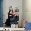 jane - @cassell_jane - TikTok