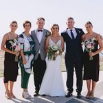 Jane Cassells - @cassellsjane - Instagram