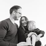 Jane Ellen Cassell - @je_cassell - Instagram