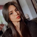 Jane G Cassell - @__janecassell__ - Instagram