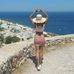 Jane G. Cassell - Facebook