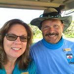 Jane-Jimmy Cassell - @jimmyc25 - Instagram
