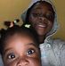Jane Kieh Cassell - Facebook