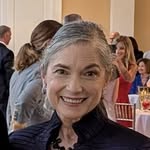Jane Schlegel Casselli - @janecasselli - Instagram