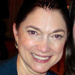 Jane Schlegel Casselli - @janeschlegelcasselli - Instagram