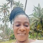Jane T Cassell - @janet.cassell.56 - Instagram