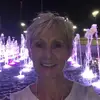janecassell3 - @janecassell3 - TikTok