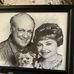 Janie Cassell - Facebook