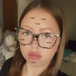 Katie Jane Cassell - @katiejanecassell - Instagram