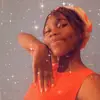 Lady Rihannah - @janekiehcassell - TikTok