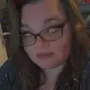 Sammy Jane Cassell - @sammy.jane.cassel - TikTok