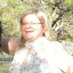 Sarah Jane Cassell - @scass613 - Instagram