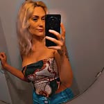 Shauny Jane Cassell - @shaunyjane_ - Instagram