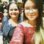 Iris Gonzalez - @janecastell20 - Instagram