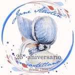 Jane Austen en Castellano - @janeaustencastellano - Instagram