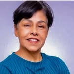 Jane C. Castellano - @usa_janecastellano - Instagram