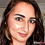 JANE C - @janecastella - Instagram