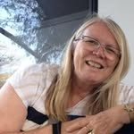 Jane Castell - @castelljane - Instagram