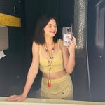 Jane Castell - @dollaicajanecastro539 - Instagram