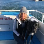 Jane Castell BodyShop - @janecastell - Instagram