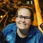 jane castellane - @castellanejane - Instagram