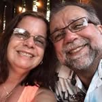 Jane Castellano Costa - @janecastellanocosta - Instagram