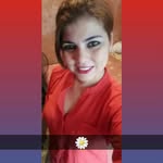 Jane Castellanos - @castellanos.jane - Instagram